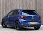 Volkswagen Polo 1.0 TSI Style | IQ-Licht | CAMERA | STOELVERWARMING
