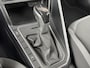 Volkswagen Polo 1.0 TSI Style | IQ-Licht | CAMERA | STOELVERWARMING