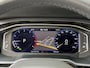Volkswagen Polo 1.0 TSI Style | IQ-Licht | CAMERA | STOELVERWARMING