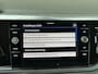 Volkswagen Polo 1.0 TSI Style | IQ-Licht | CAMERA | STOELVERWARMING
