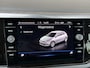Volkswagen Polo 1.0 TSI Style | IQ-Licht | CAMERA | STOELVERWARMING