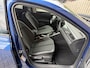 Volkswagen Polo 1.0 TSI Style | IQ-Licht | CAMERA | STOELVERWARMING