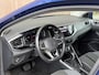 Volkswagen Polo 1.0 TSI Style | IQ-Licht | CAMERA | STOELVERWARMING