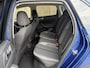 Volkswagen Polo 1.0 TSI Style | IQ-Licht | CAMERA | STOELVERWARMING