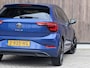 Volkswagen Polo 1.0 TSI Style | IQ-Licht | CAMERA | STOELVERWARMING