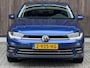 Volkswagen Polo 1.0 TSI Style | IQ-Licht | CAMERA | STOELVERWARMING