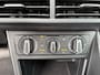 Volkswagen Polo 1.0 TSI Style | IQ-Licht | CAMERA | STOELVERWARMING