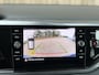 Volkswagen Polo 1.0 TSI Style | IQ-Licht | CAMERA | STOELVERWARMING