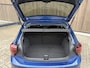 Volkswagen Polo 1.0 TSI Style | IQ-Licht | CAMERA | STOELVERWARMING