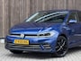 Volkswagen Polo 1.0 TSI Style | IQ-Licht | CAMERA | STOELVERWARMING