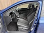 Volkswagen Polo 1.0 TSI Style | IQ-Licht | CAMERA | STOELVERWARMING