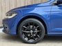 Volkswagen Polo 1.0 TSI Style | IQ-Licht | CAMERA | STOELVERWARMING