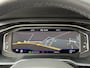 Volkswagen Polo 1.0 TSI Style | IQ-Licht | CAMERA | STOELVERWARMING
