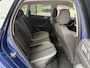 Volkswagen Polo 1.0 TSI Style | IQ-Licht | CAMERA | STOELVERWARMING