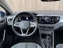 Volkswagen Polo 1.0 TSI Style | IQ-Licht | CAMERA | STOELVERWARMING