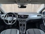 Volkswagen Polo 1.0 TSI Style | IQ-Licht | CAMERA | STOELVERWARMING