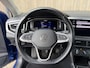 Volkswagen Polo 1.0 TSI Style | IQ-Licht | CAMERA | STOELVERWARMING
