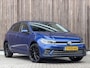 Volkswagen Polo 1.0 TSI Style | IQ-Licht | CAMERA | STOELVERWARMING