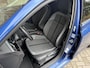 Volkswagen Polo 1.0 TSI Style | IQ-Licht | CAMERA | STOELVERWARMING