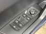 Volkswagen Polo 1.0 TSI Style | IQ-Licht | CAMERA | STOELVERWARMING