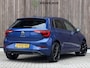 Volkswagen Polo 1.0 TSI Style | IQ-Licht | CAMERA | STOELVERWARMING