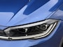 Volkswagen Polo 1.0 TSI Style | IQ-Licht | CAMERA | STOELVERWARMING