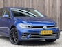 Volkswagen Polo 1.0 TSI Style | IQ-Licht | CAMERA | STOELVERWARMING