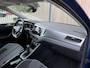 Volkswagen Polo 1.0 TSI Style | IQ-Licht | CAMERA | STOELVERWARMING