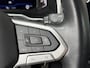 Volkswagen Polo 1.0 TSI Style | IQ-Licht | CAMERA | STOELVERWARMING