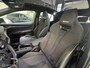 Skoda Enyaq Coupé iV 80 RS