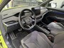 Skoda Enyaq Coupé iV 80 RS