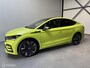 Skoda Enyaq Coupé iV 80 RS