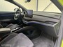 Skoda Enyaq Coupé iV 80 RS