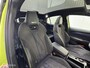 Skoda Enyaq Coupé iV 80 RS