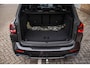 BMW iX3 M-Sport Impressive 80 kWh, BTW, VOL!, SOH 94%, Pano