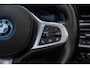 BMW iX3 M-Sport Impressive 80 kWh, BTW, VOL!, SOH 94%, Pano