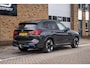 BMW iX3 M-Sport Impressive 80 kWh, BTW, VOL!, SOH 94%, Pano