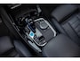 BMW iX3 M-Sport Impressive 80 kWh, BTW, VOL!, SOH 94%, Pano