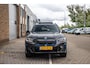 BMW iX3 M-Sport Impressive 80 kWh, BTW, VOL!, SOH 94%, Pano