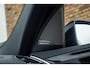 BMW iX3 M-Sport Impressive 80 kWh, BTW, VOL!, SOH 94%, Pano