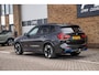 BMW iX3 M-Sport Impressive 80 kWh, BTW, VOL!, SOH 94%, Pano