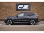 BMW iX3 M-Sport Impressive 80 kWh, BTW, VOL!, SOH 94%, Pano