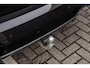 BMW iX3 M-Sport Impressive 80 kWh, BTW, VOL!, SOH 94%, Pano