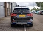 BMW iX3 M-Sport Impressive 80 kWh, BTW, VOL!, SOH 94%, Pano