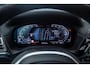 BMW iX3 M-Sport Impressive 80 kWh, BTW, VOL!, SOH 94%, Pano
