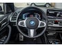 BMW iX3 M-Sport Impressive 80 kWh, BTW, VOL!, SOH 94%, Pano