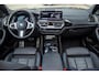 BMW iX3 M-Sport Impressive 80 kWh, BTW, VOL!, SOH 94%, Pano