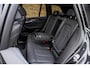 BMW iX3 M-Sport Impressive 80 kWh, BTW, VOL!, SOH 94%, Pano