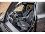 BMW iX3 M-Sport Impressive 80 kWh, BTW, VOL!, SOH 94%, Pano