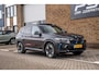 BMW iX3 M-Sport Impressive 80 kWh, BTW, VOL!, SOH 94%, Pano